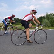 2013-07-27-OCELAK 235.JPG